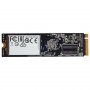 CORSAIR SSD 960GB Gen 3 M.2 PCIe NVMe MP510 Force Series - slika 3
