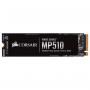 CORSAIR SSD 960GB Gen 3 M.2 PCIe NVMe MP510 Force Series - slika 1