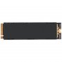 CORSAIR SSD 1TB Gen4 M.2 PCIe NVMe MP600 Force Series - CSSD-F1000GBMP600 - slika 4