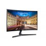 SAMSUNG LC27F396FHRXEN 27'' / FreeSync, Full HD - slika 2