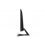 SAMSUNG LC27F396FHRXEN 27'' / FreeSync, Full HD - slika 3
