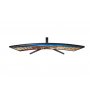 SAMSUNG LC27F396FHRXEN 27'' / FreeSync, Full HD - slika 4