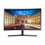 SAMSUNG LC27F396FHRXEN 27'' / FreeSync, Full HD - slika 1
