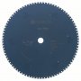 BOSCH List kružne testere Expert for Steel 2608643063 - slika 2