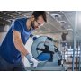 BOSCH List kružne testere Expert for Steel 2608643063 - slika 3