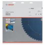 BOSCH List kružne testere Expert for Steel 2608643063 - slika 1