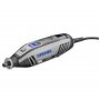 DREMEL Višenamenski alat sa 128 komada dodatnog pribora F0134250JK - slika 2