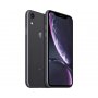 APPLE IPhone XR 64GB Black MH6M3QL/A - slika 1