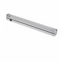 BBLINK LED SVETILJKA TL4076 ZIDNA SIVA 10W 6500K - slika 2