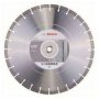 BOSCH Dijamantska rezna ploča za beton Best for Concrete 400 x 20,00 + 25,40 x 3,2 x 12 mm  2608602659 - slika 1