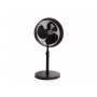 TRISTAR VE-5927 crni (VE-5927) - slika 1