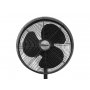 TRISTAR VE-5927 crni (VE-5927) - slika 2