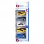BURAGO AUTOMOBILI 1:64 ASST - slika 3