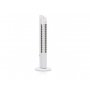 TRISTAR VE-5905 (VE-5905) - slika 1