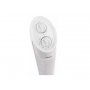 TRISTAR VE-5905 (VE-5905) - slika 2