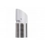 TRISTAR VE-5905 (VE-5905) - slika 3