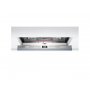 BOSCH SMD6TCX00E - slika 2
