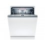 BOSCH SMD6TCX00E - slika 1