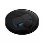 XIAOMI Mi Robot Vacuum-Mop P Water Tank - slika 2