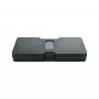 XIAOMI Mi Robot Vacuum-Mop P Water Tank - slika 1