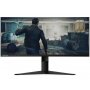 LENOVO G34W-10 34''/VA HDMI 66A1GACBEU - slika 1
