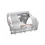 BOSCH SMI8YCS03E - slika 2