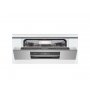 BOSCH SMI8YCS03E - slika 3