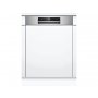 BOSCH SMI8YCS03E - slika 1
