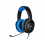 CORSAIR Slušalice HS35 stereo žične - slika 1