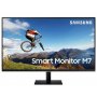 SAMSUNG LS32AM700URXEN 32''/VA - slika 1