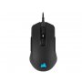 CORSAIR Miš M55 RGB PRO žični - slika 1