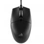 CORSAIR Miš KATAR PRO XT žični - slika 1