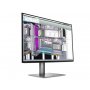 HP Z24U G3 24''/IPS 1C4Z6AA - slika 2