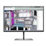 HP Z24U G3 24''/IPS 1C4Z6AA - slika 1