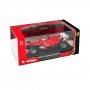 BURAGO 1:32 FERRARI VOZILO - slika 1