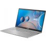 ASUS X515FA-EJ321 (Full HD, i3-10110U, 8GB, SSD 512GB) - slika 2