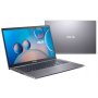 ASUS X515FA-EJ321 (Full HD, i3-10110U, 8GB, SSD 512GB) - slika 1
