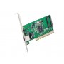 TP LINK Mrežna kartica PCI TG-3269 Gigabitna - slika 1