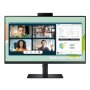 SAMSUNG LS24A400VEUXEN 24''/IPS - slika 1