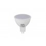 HOROZ ELECTRIC 4W 230V LED sijalica MR16-5.3 6400K 250LM ( GU5.34CH/Z ) - slika 1