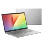ASUS VivoBook 15 K513EA-EJ521 (Full HD, I5-1135G7, 16GB, SSD 512GB) - slika 1