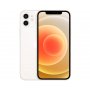 APPLE IPhone 12 PRO 128GB silver MGML3B/A - slika 1