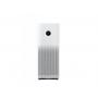 XIAOMI Mi Air Purifier 4 Pro - slika 2
