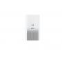 XIAOMI Mi Air Purifier 4 Pro - slika 3