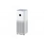 XIAOMI Mi Air Purifier 4 Pro - slika 1