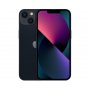APPLE IPhone 13 128GB Midnight MLPF3ZD/A - slika 1