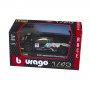 BURAGO RACING COLLEZIONE, WB DISPENSER 1:43 - slika 4