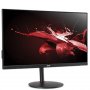 ACER Nitro XV242YP 23.8''/IPS UM.QX2EE.P01 - slika 2