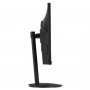 ACER Nitro XV242YP 23.8''/IPS UM.QX2EE.P01 - slika 3