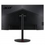 ACER Nitro XV242YP 23.8''/IPS UM.QX2EE.P01 - slika 4